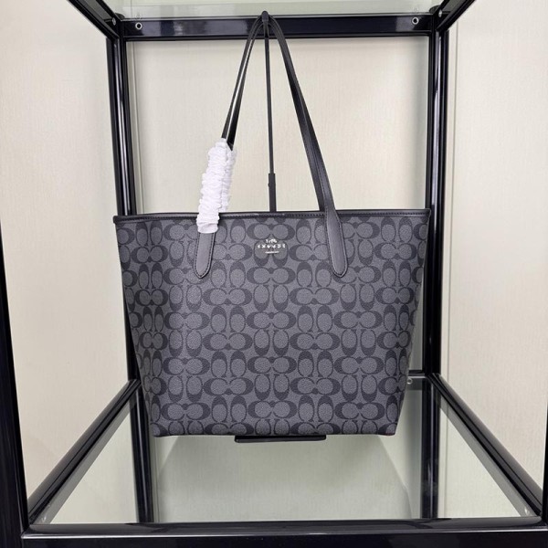 Bag-CO-131