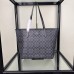 Bag-CO-131