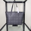 Bag-CO-131