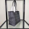 Bag-CO-131