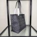 Bag-CO-131