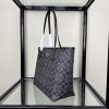 Bag-CO-131