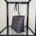 Bag-CO-131