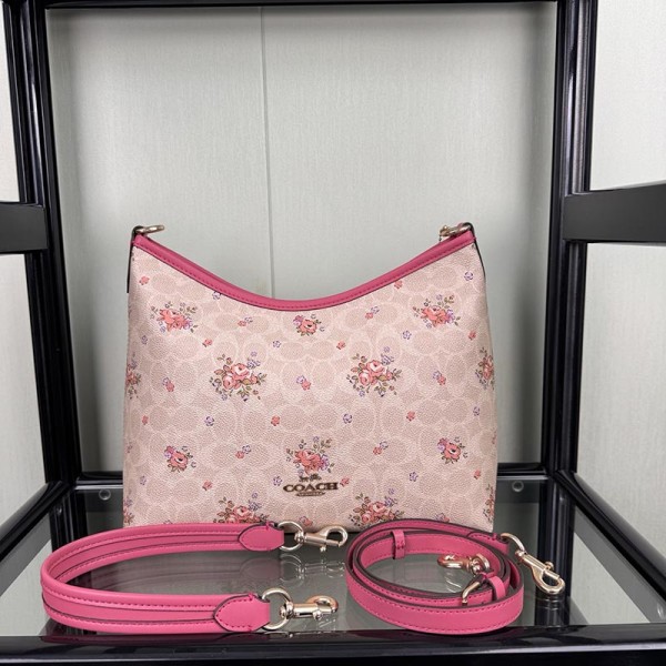 Bag-CO-132
