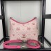 Bag-CO-132