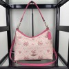 Bag-CO-132