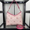 Bag-CO-132