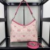 Bag-CO-132