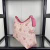 Bag-CO-132