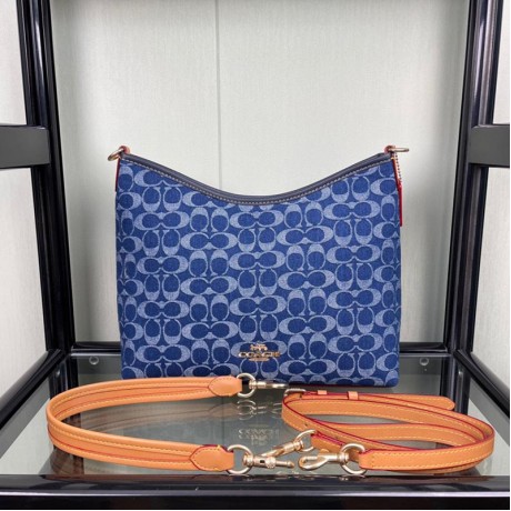 Bag-CO-133