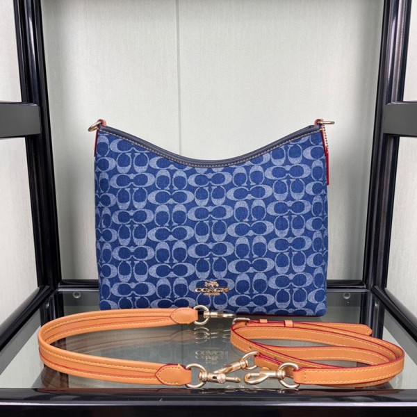 Bag-CO-133
