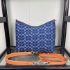 Bag-CO-133