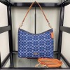 Bag-CO-133