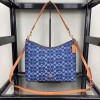 Bag-CO-133