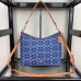 Bag-CO-133