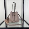 Bag-CO-134