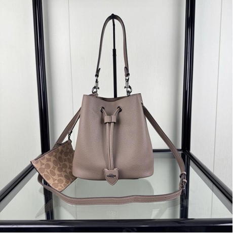 Bag-CO-134