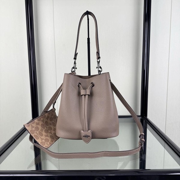 Bag-CO-134