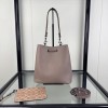 Bag-CO-134