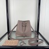 Bag-CO-134