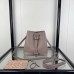 Bag-CO-134