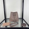 Bag-CO-134