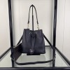 Bag-CO-135