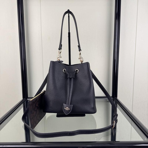 Bag-CO-135