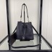 Bag-CO-135