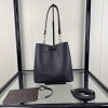 Bag-CO-135