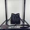 Bag-CO-135