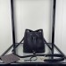 Bag-CO-135