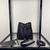 Bag-CO-135