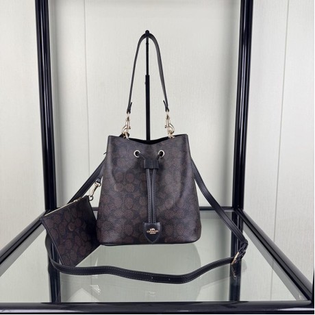 Bag-CO-136