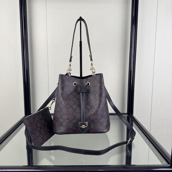 Bag-CO-136