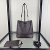 Bag-CO-136