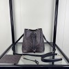 Bag-CO-136