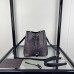 Bag-CO-136