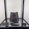 Bag-CO-136