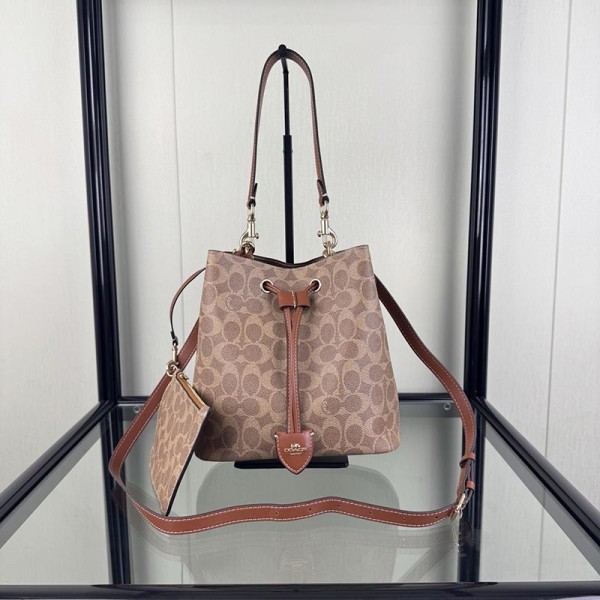 Bag-CO-137