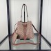 Bag-CO-137