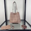 Bag-CO-137