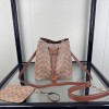 Bag-CO-137