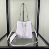 Bag-CO-138