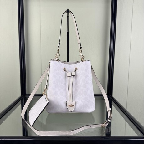 Bag-CO-138