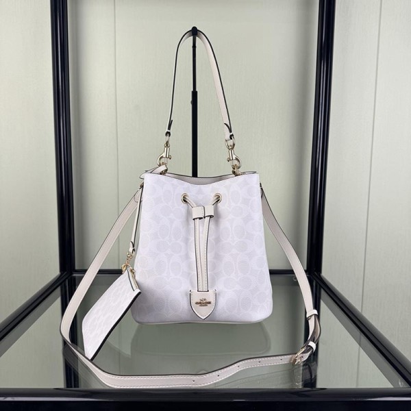 Bag-CO-138