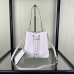 Bag-CO-138