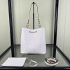 Bag-CO-138