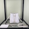 Bag-CO-138