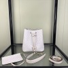 Bag-CO-138
